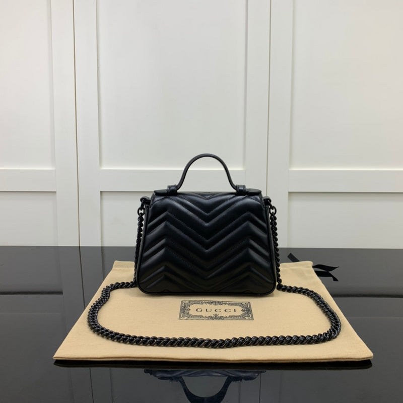 Glami Fashion - GCI Bags - 12957