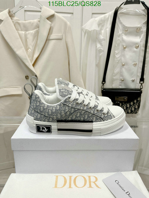 SAMC - DOR Women Sneakers - 052