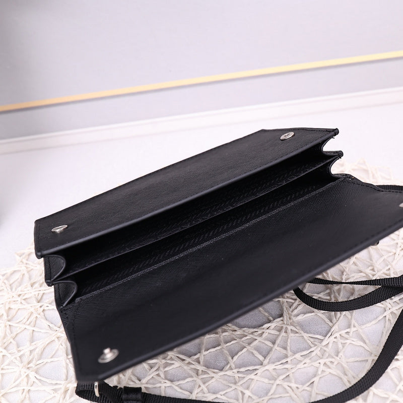 Satchel Bags - PRA Bags - 449