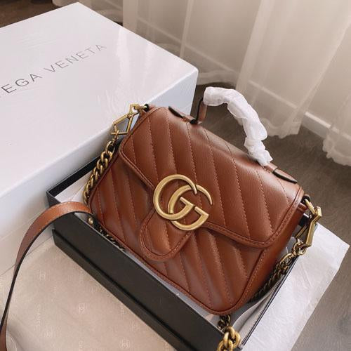 EN - NEW Arrival Bags GCI 312