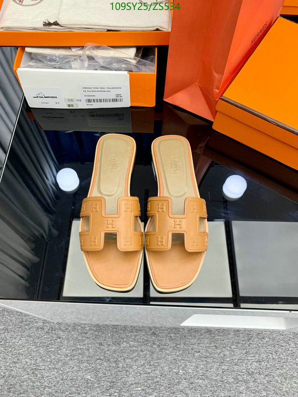 SAMC - HMS Women Shoes - 332