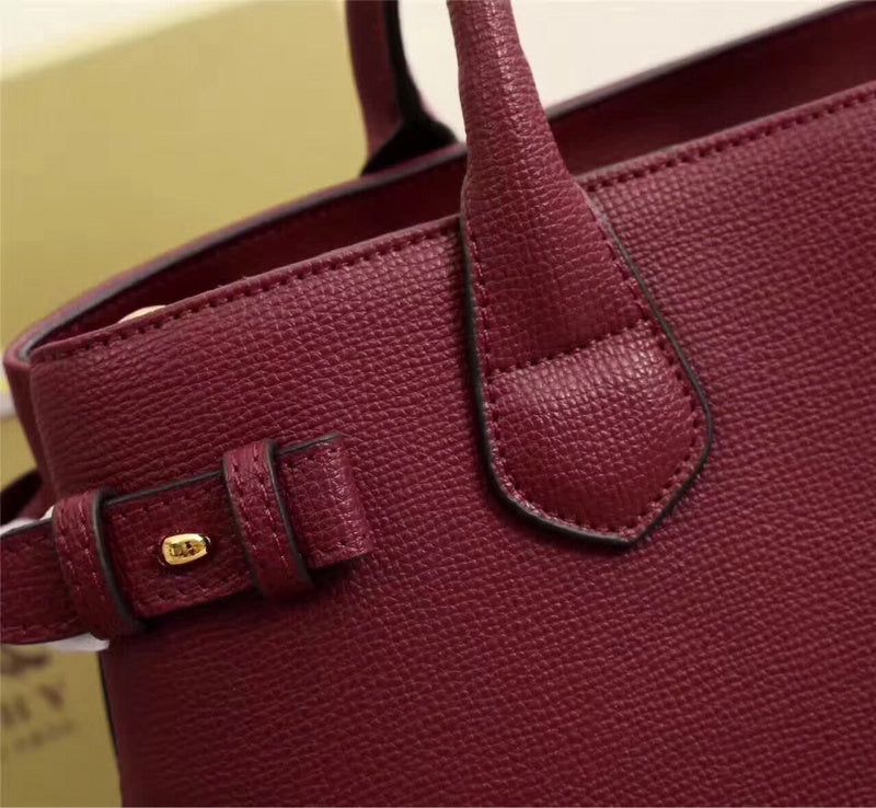Satchel Bags - BBR Bags - 1067