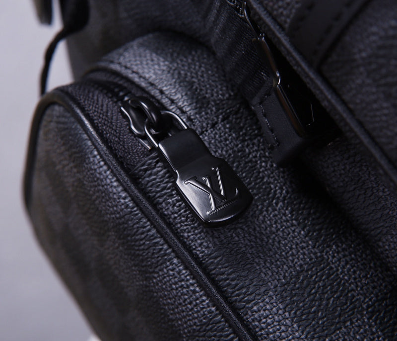 Glami Fashion Lu-Vi bags - 17680