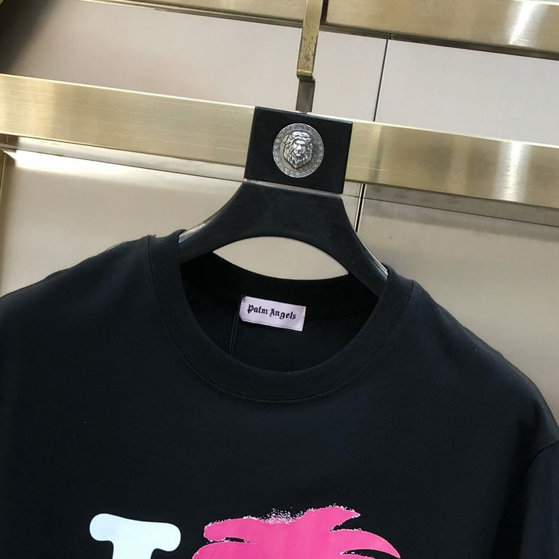glami - Men T Shirts - 1079