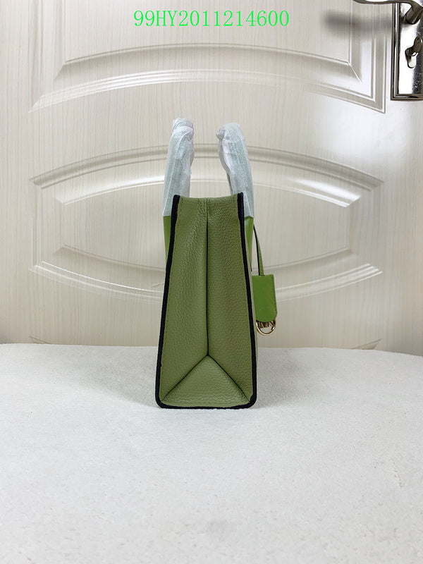 Satchel Bags - MK Bags - 128