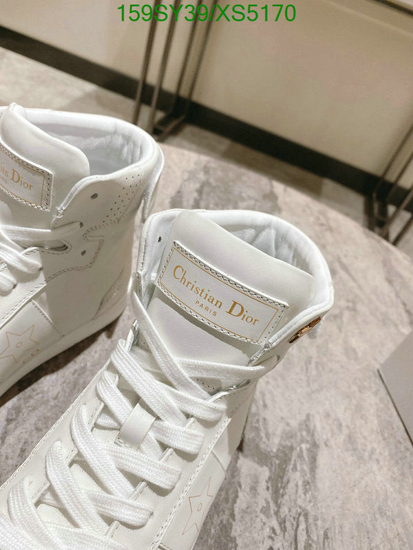 SAMC - DOR Women Sneakers - 250