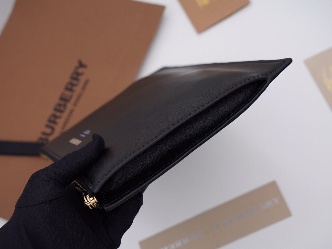 EN - New Arrival Bags BBR 010