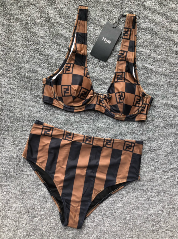 SAMC - Mix Swimsuits - 030