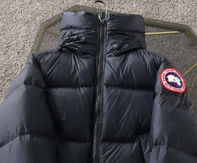 SAMC - Mix Jackets - 464