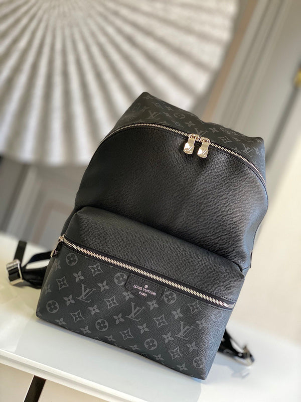 Glami Fashion Lu-Vi bags - 17002