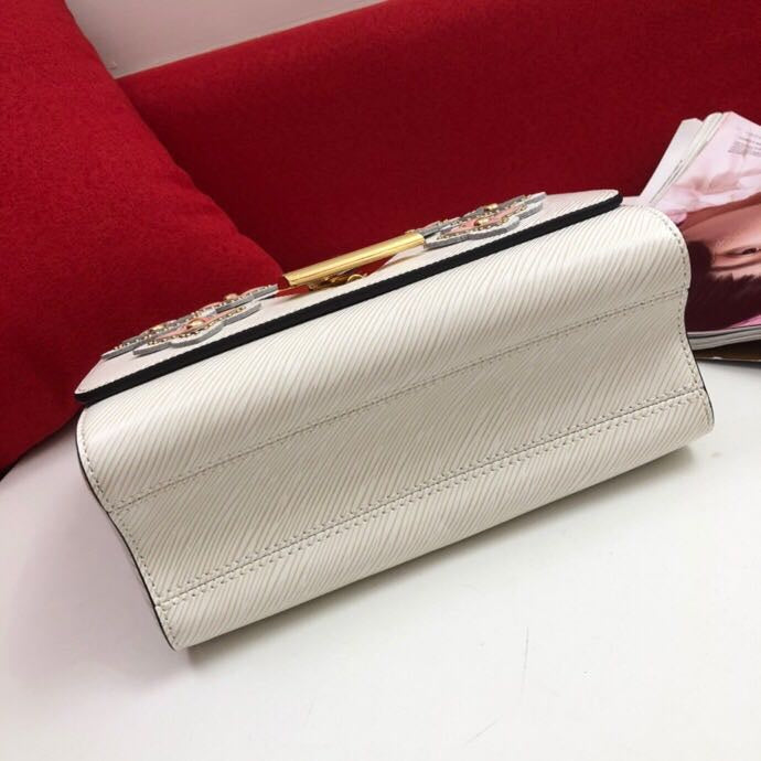 Glami- Glami- Lu-Vi bags - 3626