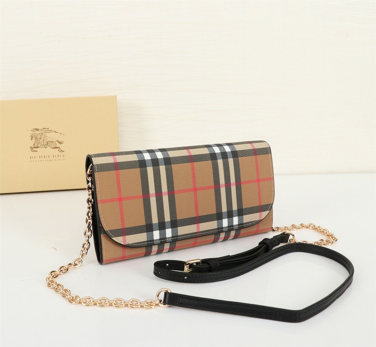 EN - New Arrival Bags BBR 022