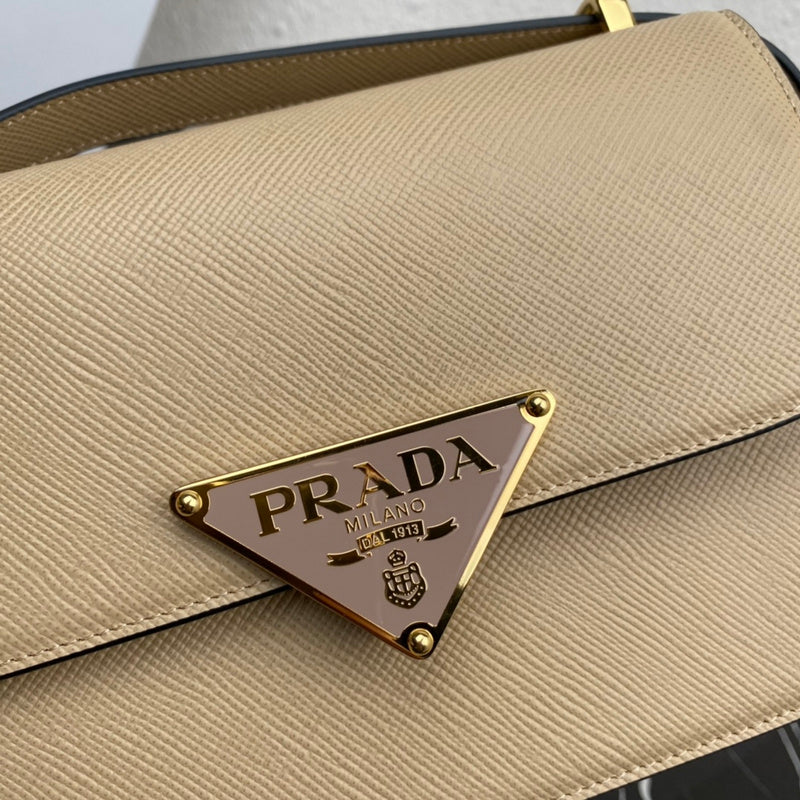 Glamy - PD Bags - 037