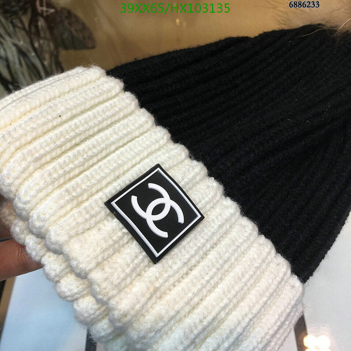 SAMC - CHL Caps & Hats - 539