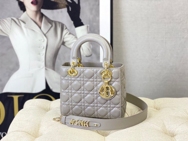 Glami Fashion - DIR Bags - 1167