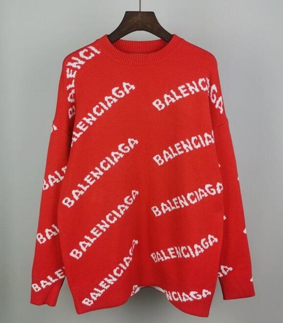SAMC - BG Clothes - 029