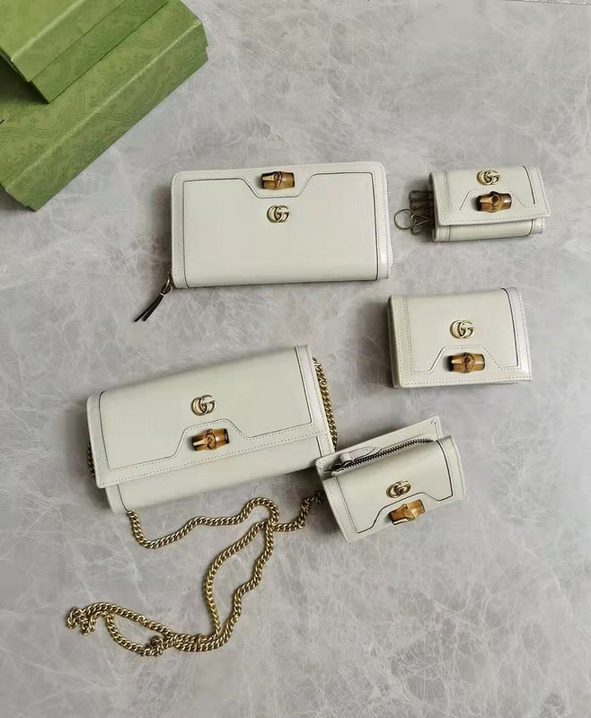 Glami-i - Guki Wallet - 215