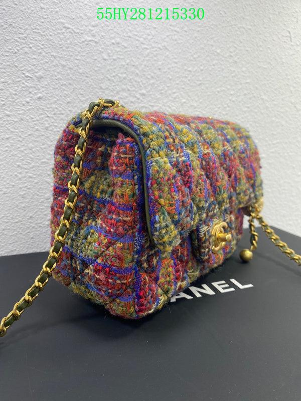 Glami - CHL Bags - 1687
