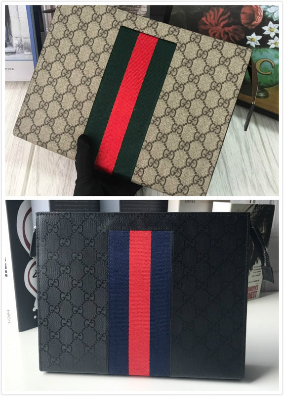 Satchel Bags - GCI Bags - 014