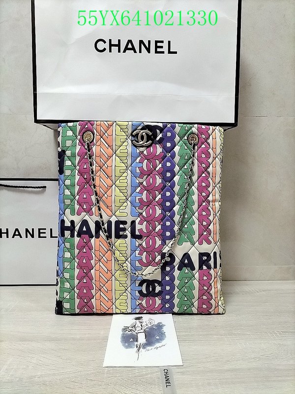 Glami - CHL Bags - 3252