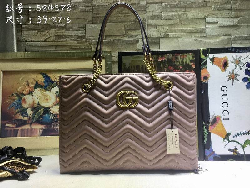 Satchel Bags - GCI Bags - 1508