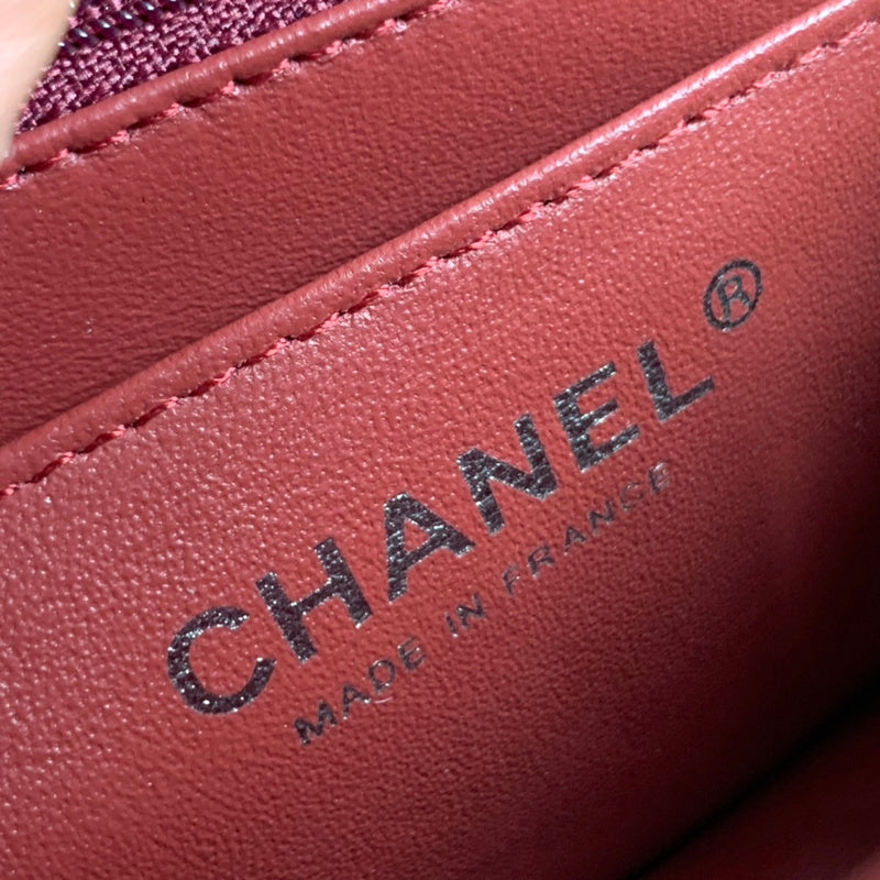 Satchel Bags - CHL Bags - 6626