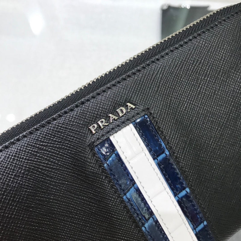 Satchel Bags - PDA Bags - 2950
