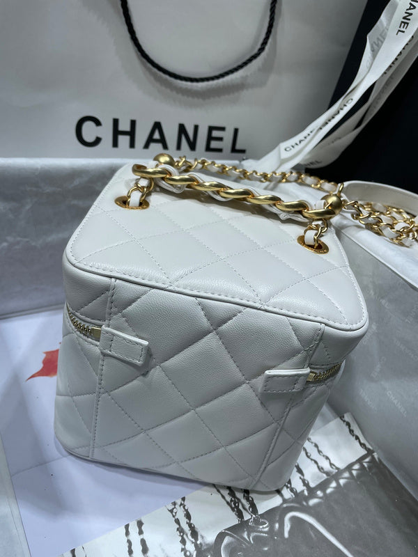 Satchel Bags - CHL Bags - 1069