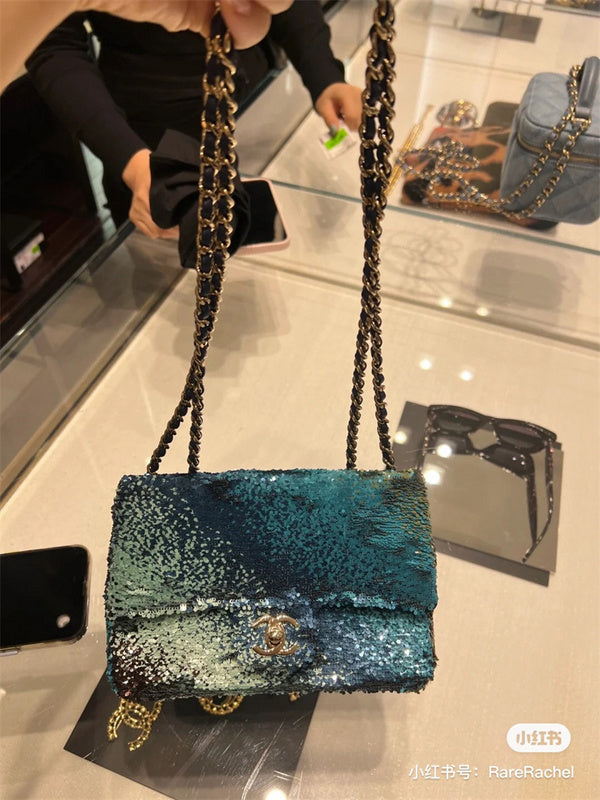 Glami- - CHL Bags - 411