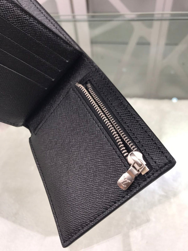Glami Fashion Lu-Vi bags - 10978