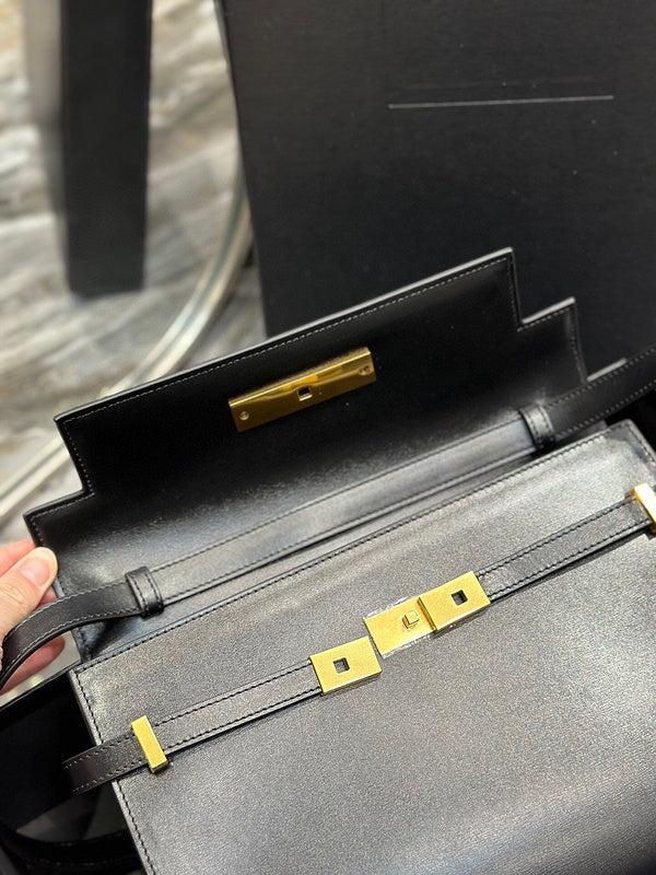 Glami SLY Bags - 118