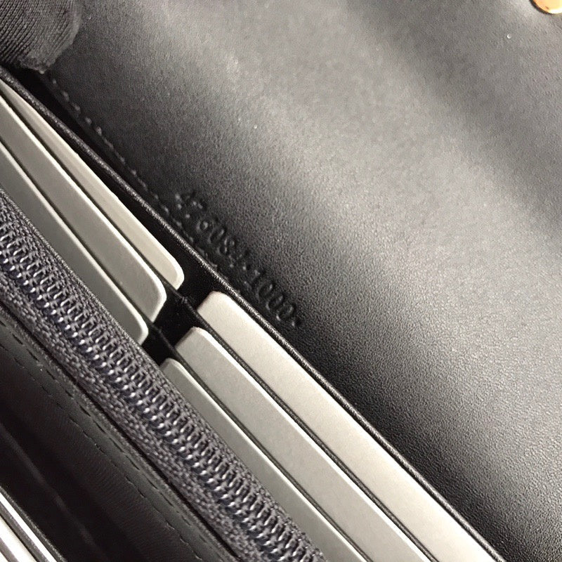 GUI2 Bags - Fashion Bags  885