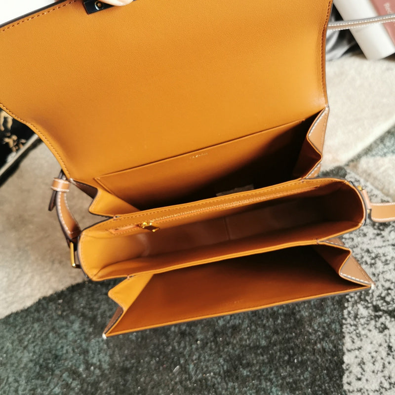 Glamy - COL Bags - 889
