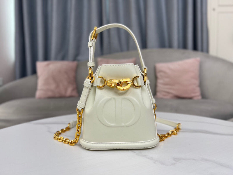 Glami Fashion - DIR Bags - 519