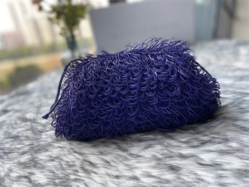 Glami- - BOV Bags - 491