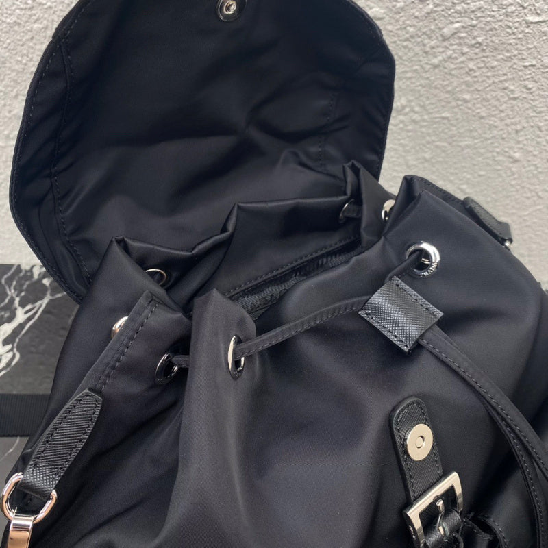 Glamy - PD Bags - 1576