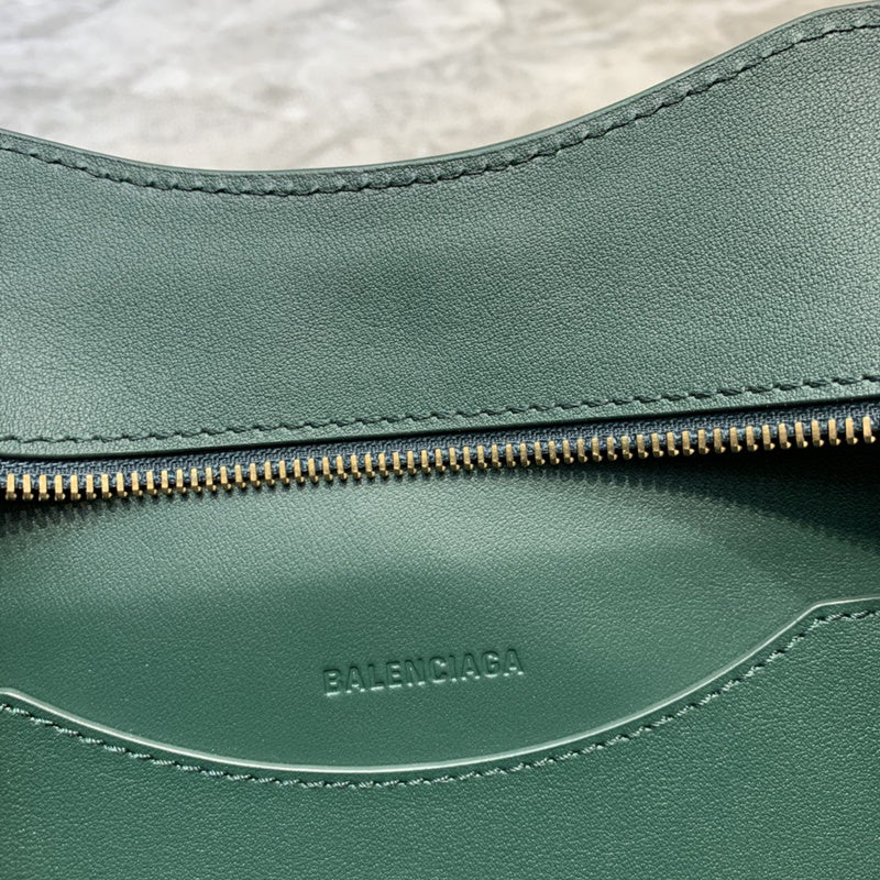 Satchel Bags - BGA Bags - 830