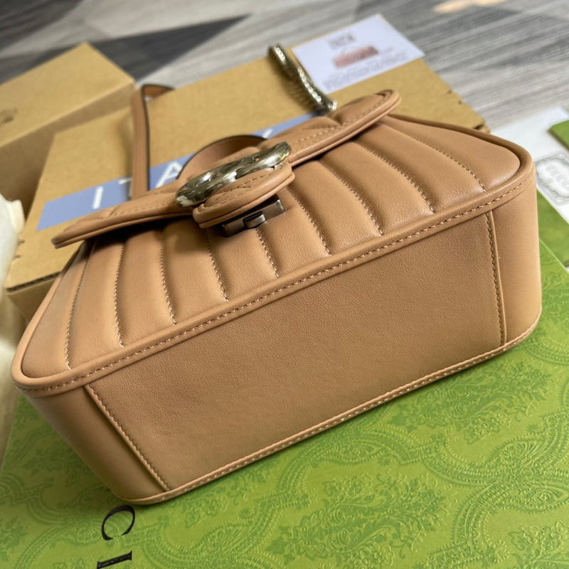 ELE - GG Bags - 1700