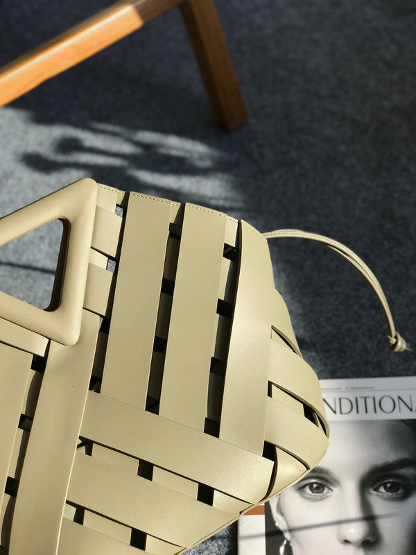 Glami- - BOV Bags - 402
