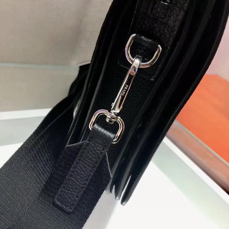 Satchel Bags - PDA Bags - 1667