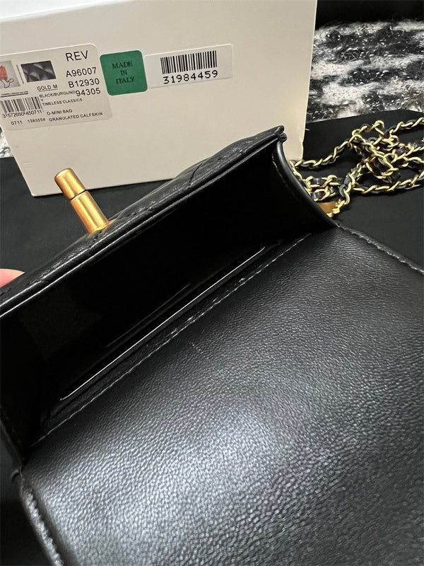Glami- - CHL Bags - 440