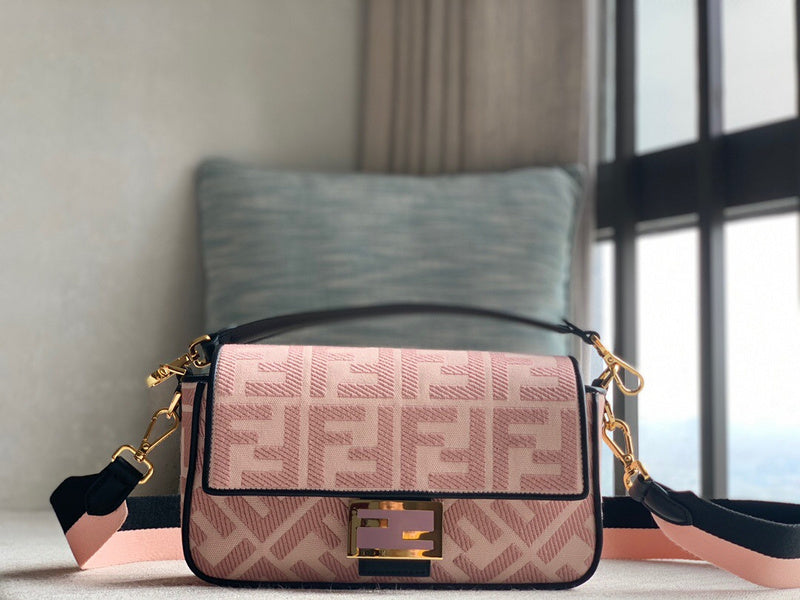 Glami - GlamiE Bags - 410