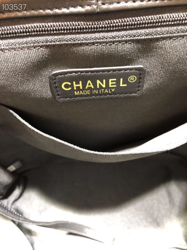Satchel Bags - CHL Bags - 2112