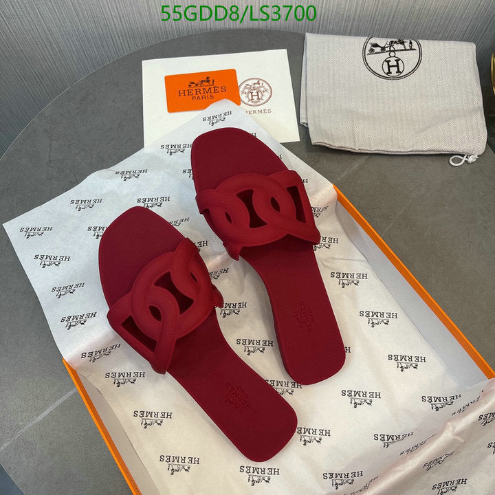 SAMC - HMS Women Shoes - 476