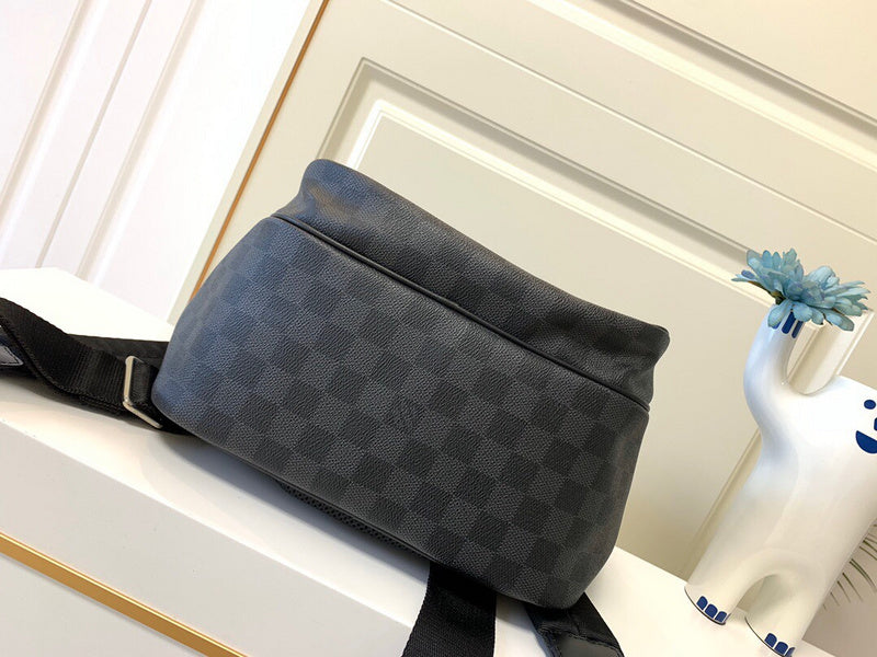 Satchel Bags - VL1 Bags - 786