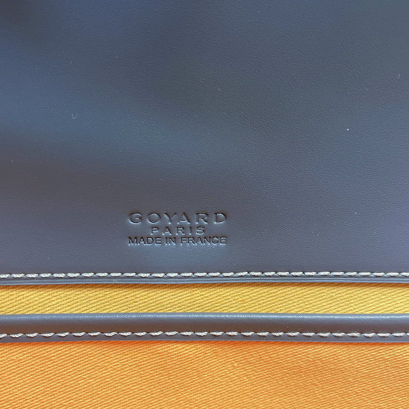 Satchel Bags - GOD Bags - 584
