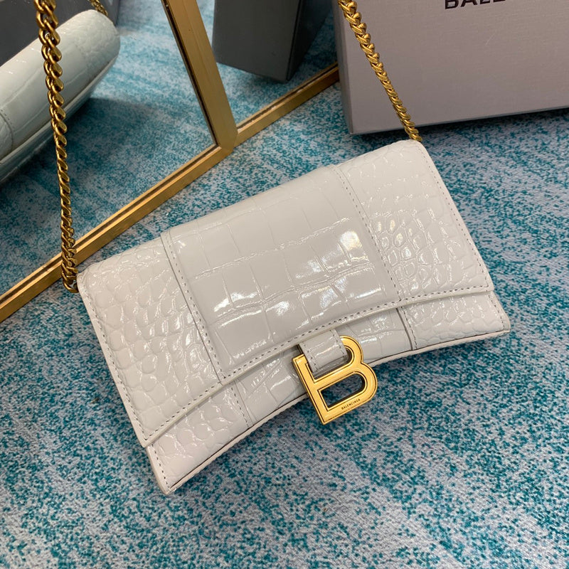 Glamy - BG Bags - 1588