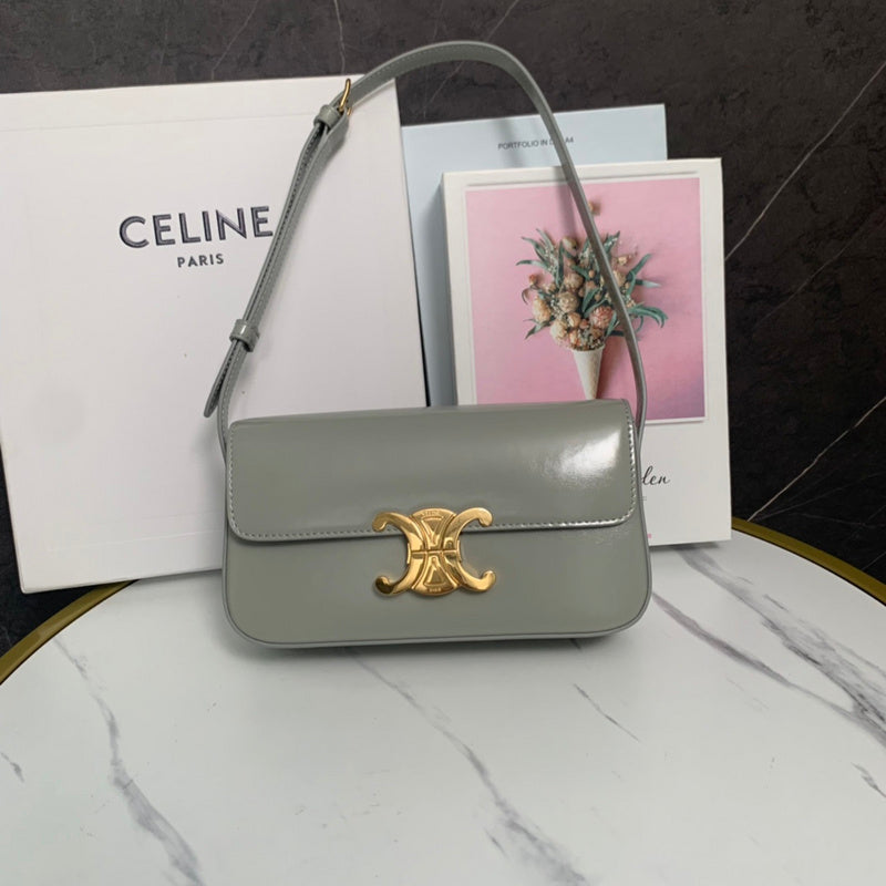 Glamy - COL Bags - 752