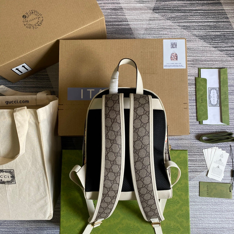 ELE - GG Bags - 1819