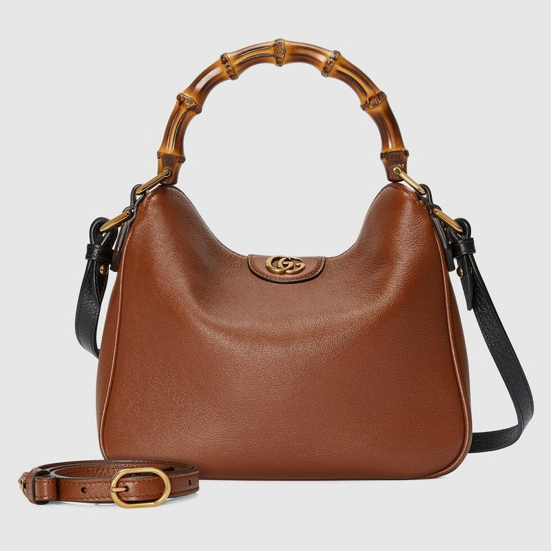 Satchel Bags - GCI Bags - 648